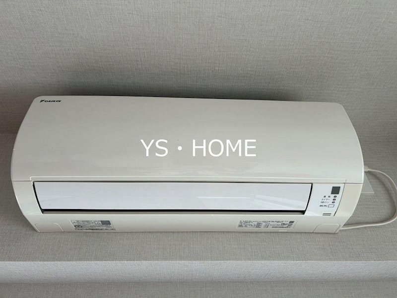 その他16