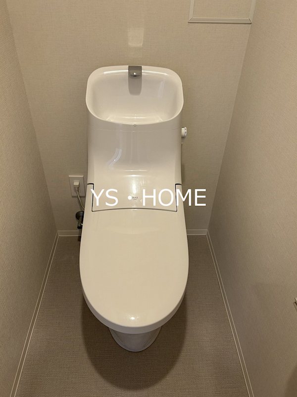その他1