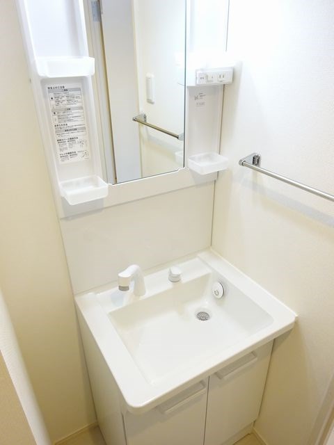 その他1