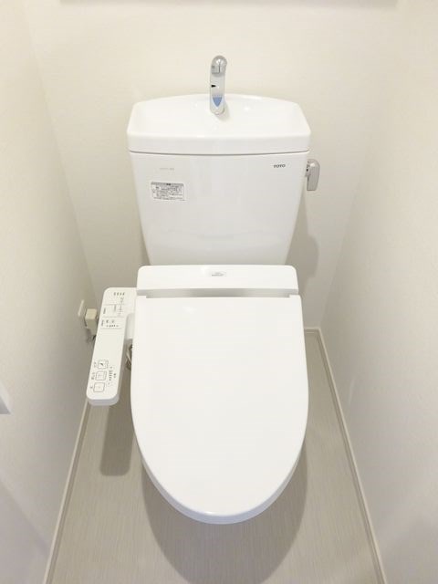 その他3