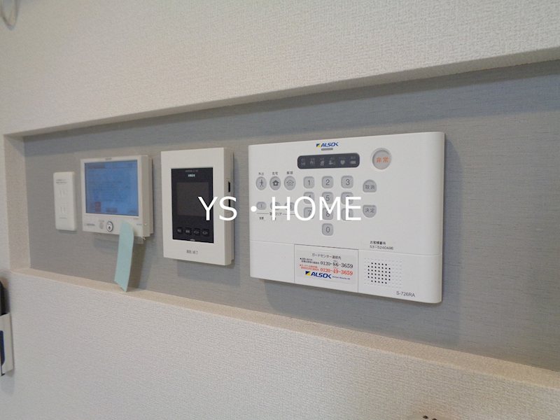 その他4