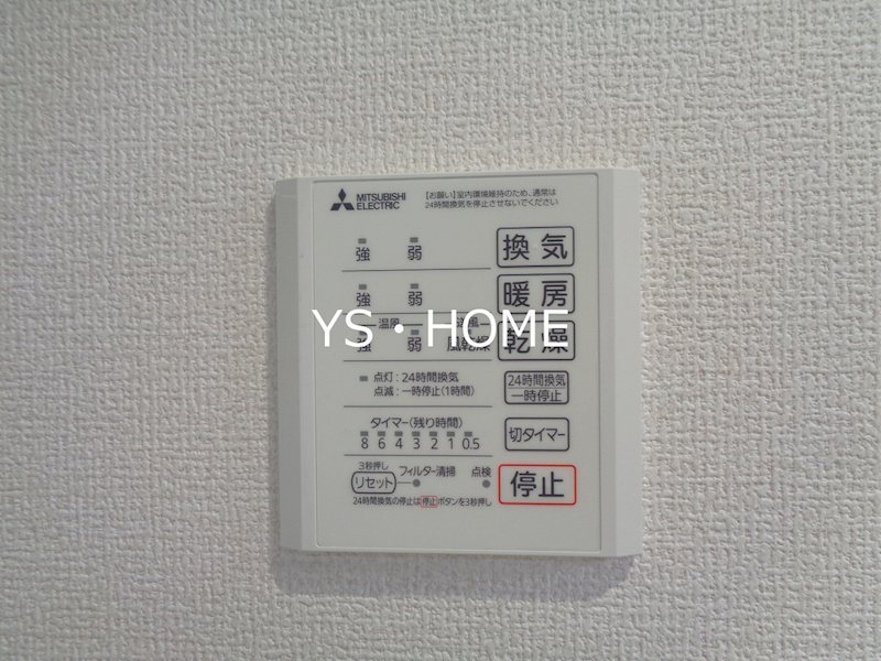 その他10