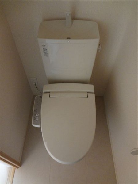 その他2