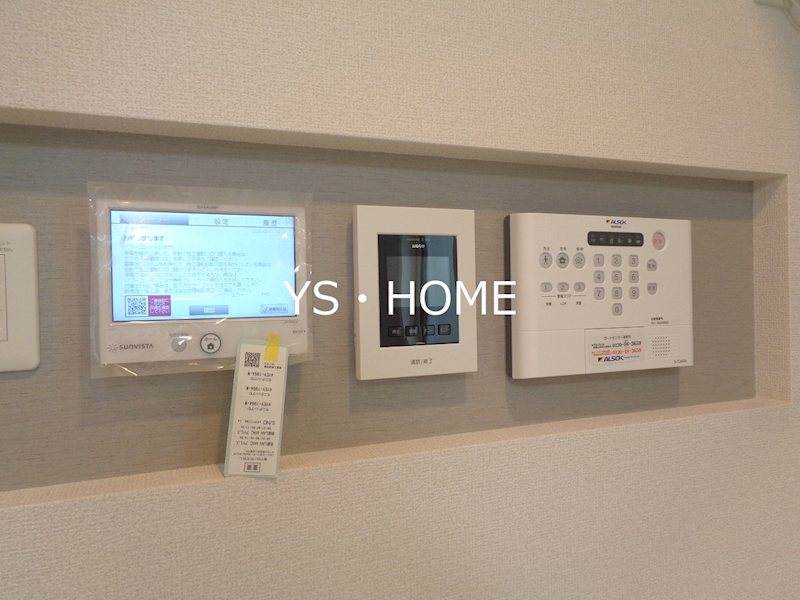 その他4