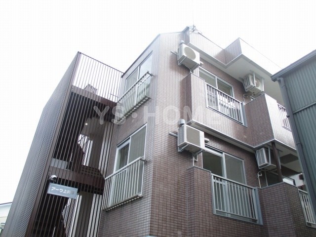 その他8