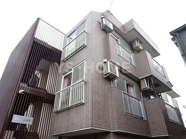 その他9