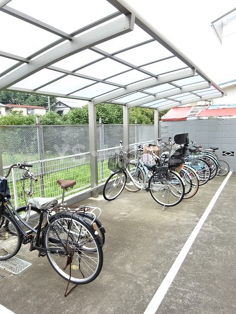 その他17