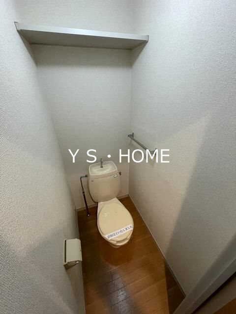 その他1