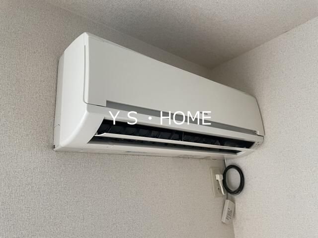 その他4