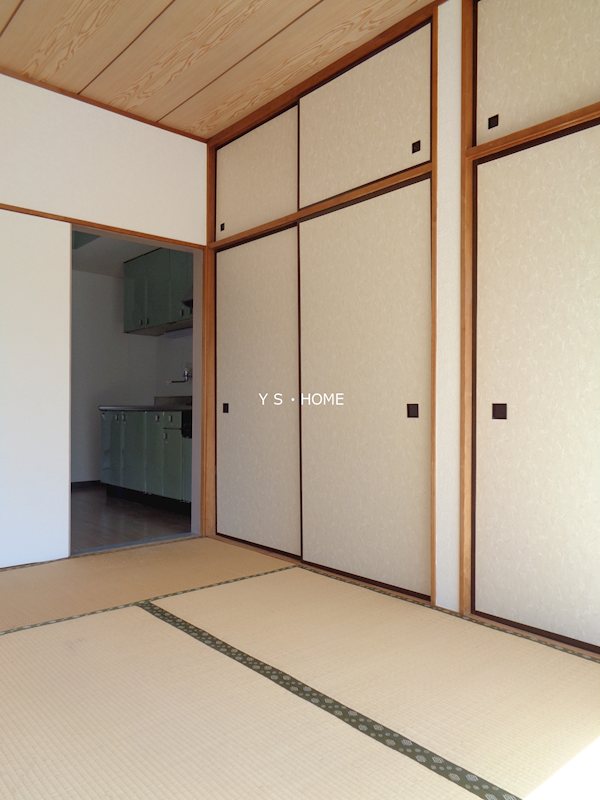 その他8