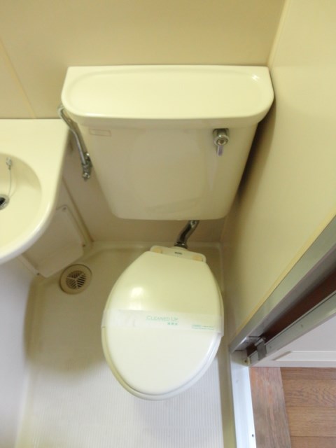 その他1