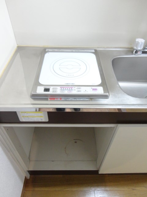 その他4