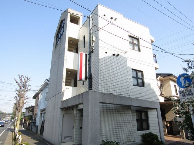 その他6