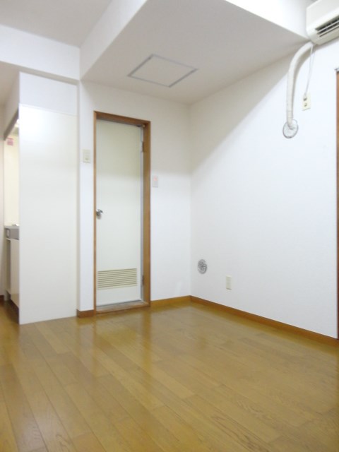 その他8
