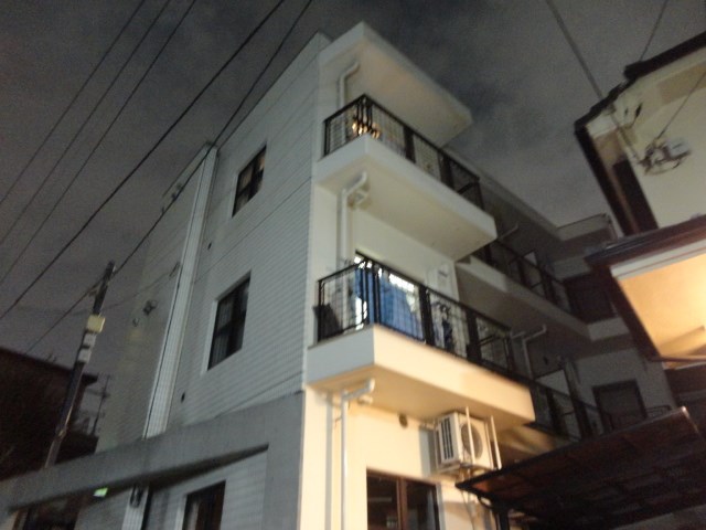 その他9