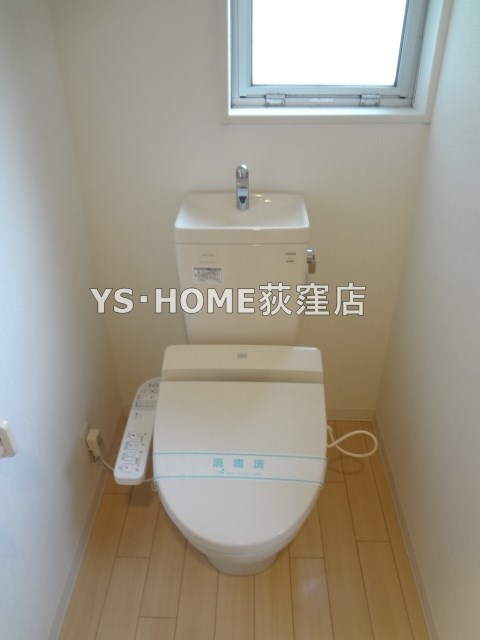 その他1