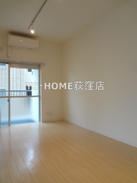 その他9