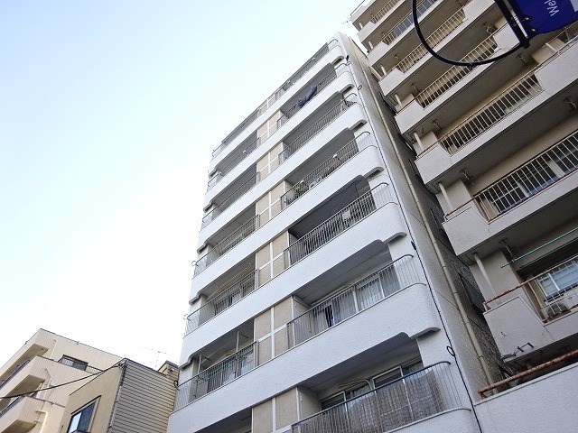 その他12