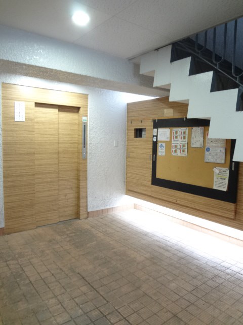 その他13
