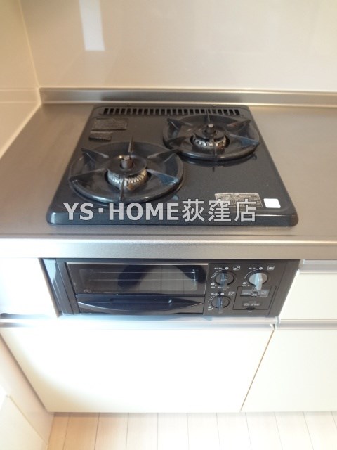 その他14