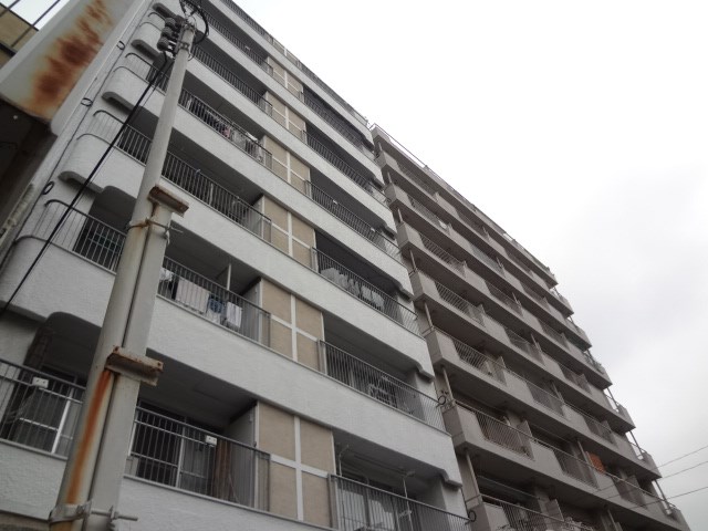 その他17