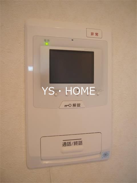 その他3