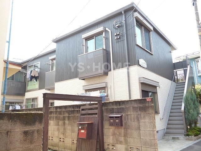 その他14