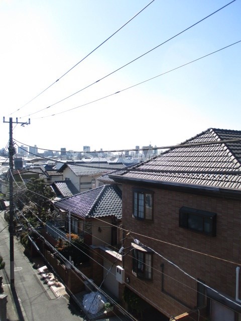 その他9