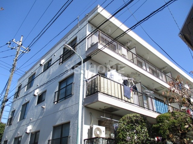その他10