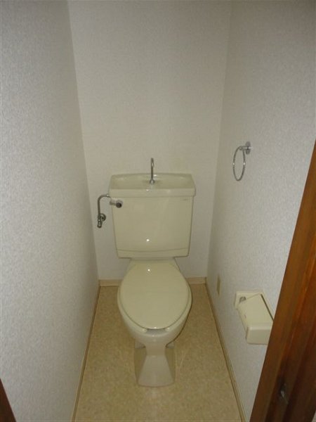 その他1