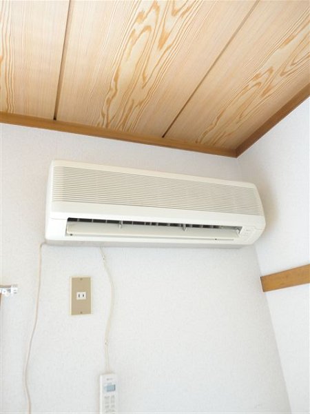 その他2