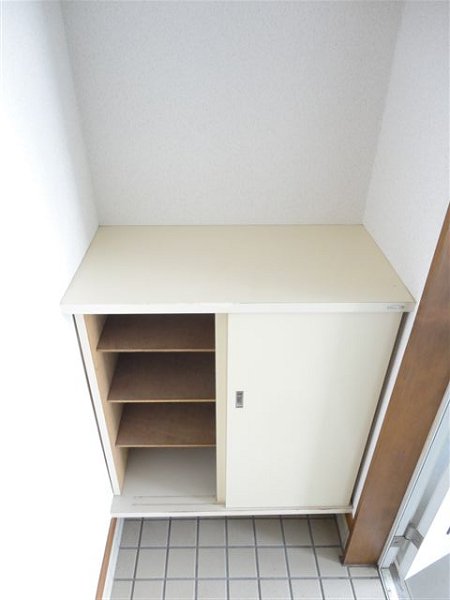 その他5