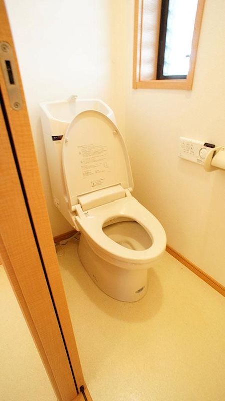 その他1