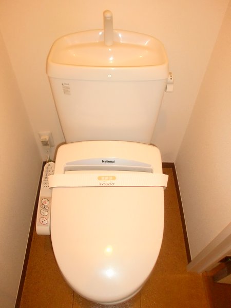その他2