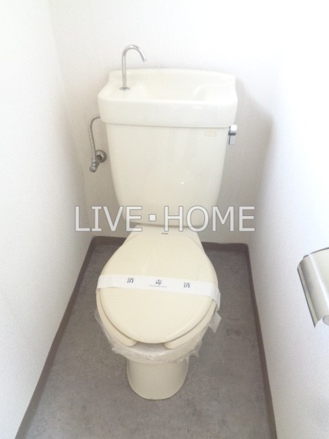 その他2