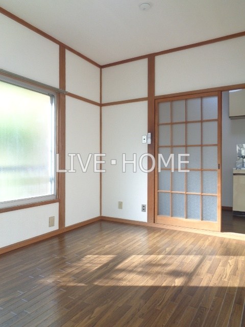 その他5
