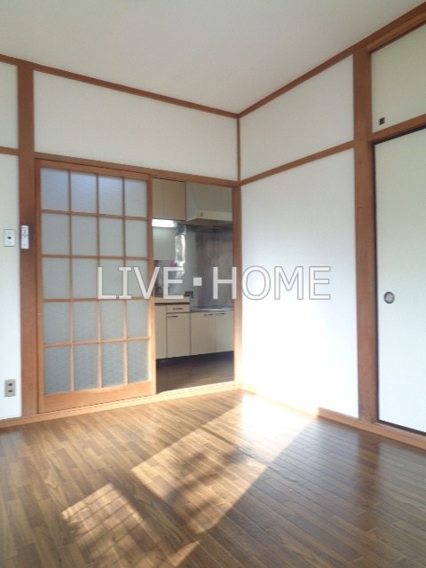 その他13