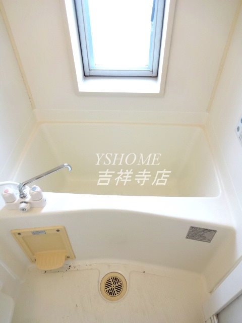 その他14