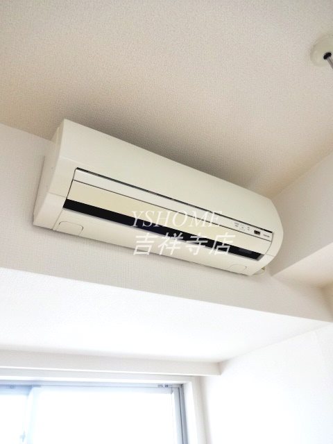 その他15