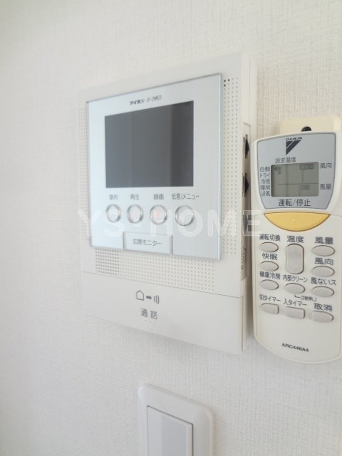 Ｚｅｎｐｕｋｕｊｉ　Ｃｏｕｒｔ　B その他6