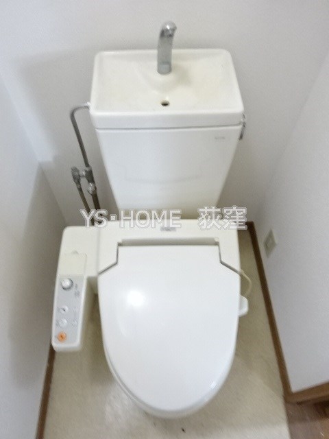 その他1