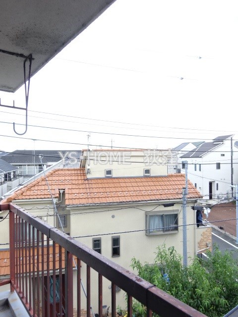 その他8