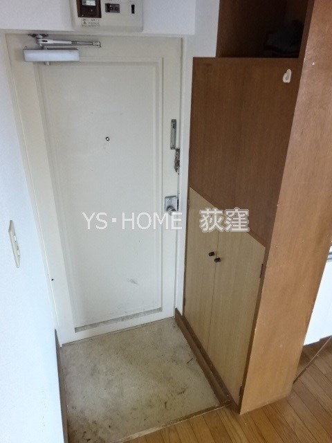 その他10