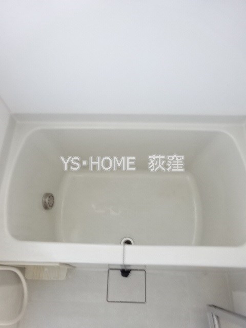 その他11