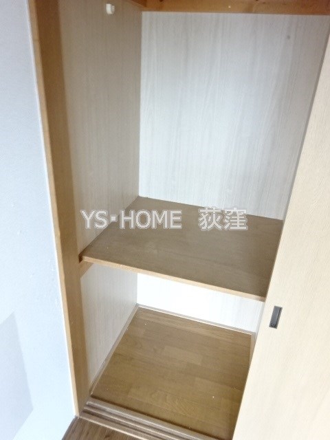 その他15