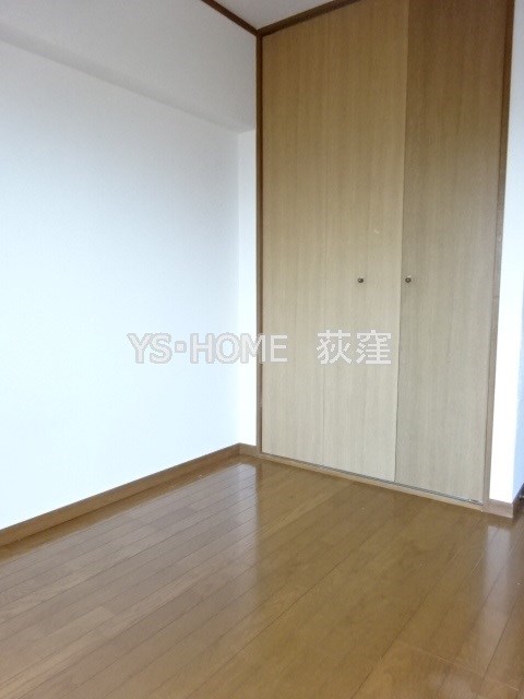 その他18