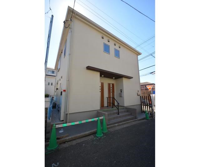その他9