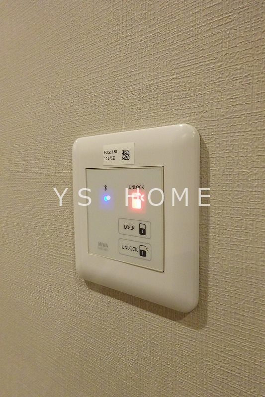 その他15