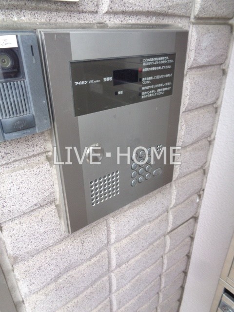 その他外観3