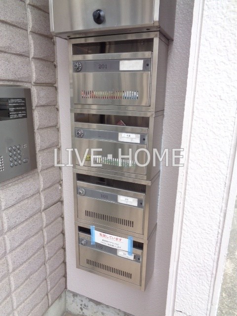 その他外観5